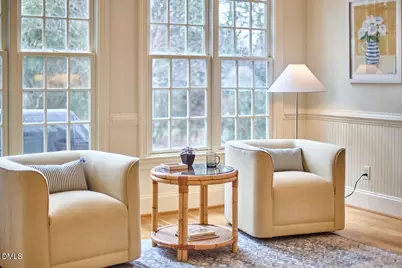 3436 Rugby Road, Durham, NC 27707 - Photo 26