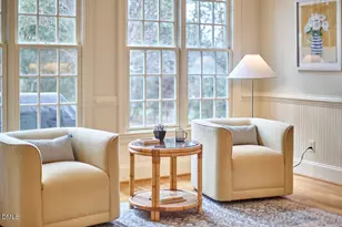 3436 Rugby Rd, Durham, NC 27707 - Photo 26