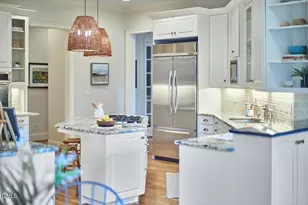 3436 Rugby Rd, Durham, NC 27707 - Photo 24