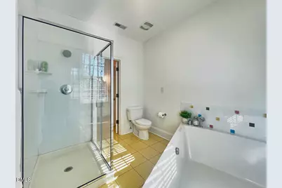 3436 Rugby Road, Durham, NC 27707 - Photo 44