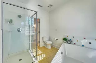 3436 Rugby Rd, Durham, NC 27707 - Photo 44