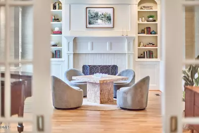 3436 Rugby Road, Durham, NC 27707 - Photo 6