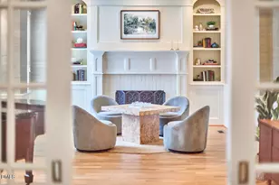 3436 Rugby Rd, Durham, NC 27707 - Photo 6