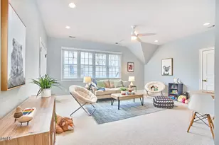 3436 Rugby Rd, Durham, NC 27707 - Photo 38