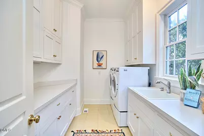 3436 Rugby Road, Durham, NC 27707 - Photo 36