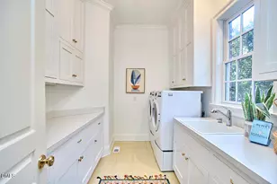 3436 Rugby Rd, Durham, NC 27707 - Photo 36