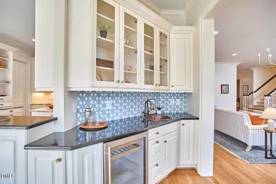 3436 Rugby Road, Durham, NC 27707 - Photo 28