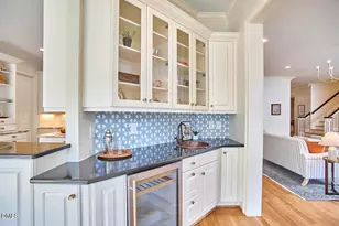 3436 Rugby Rd, Durham, NC 27707 - Photo 28