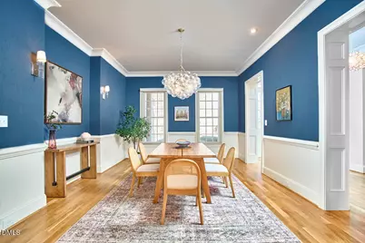 3436 Rugby Road, Durham, NC 27707 - Photo 12