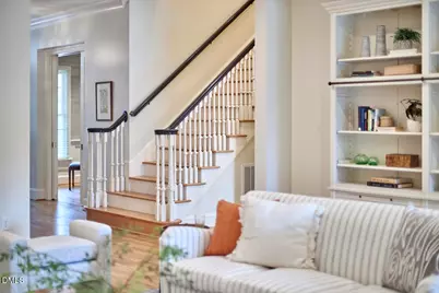 3436 Rugby Road, Durham, NC 27707 - Photo 16