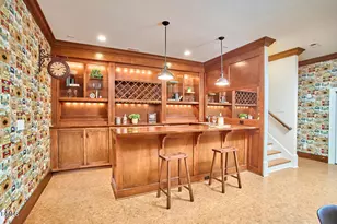 3436 Rugby Rd, Durham, NC 27707 - Photo 48