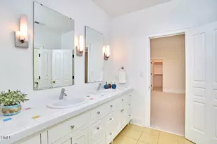 3436 Rugby Rd, Durham, NC 27707 - Photo 42