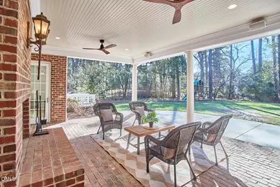 3436 Rugby Road, Durham, NC 27707 - Photo 50