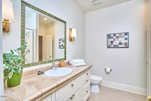 3436 Rugby Rd, Durham, NC 27707 - Photo 46