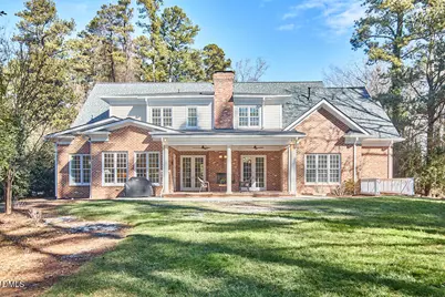 3436 Rugby Road, Durham, NC 27707 - Photo 54