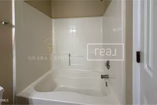 6013 Silkwater Ct, Raleigh, NC 27610 - Photo 14