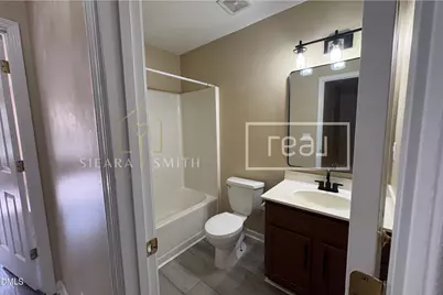 6013 Silkwater Court, Raleigh, NC 27610 - Photo 10