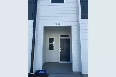 3112 Vitner Drive, Durham, NC 27704 - Photo 2