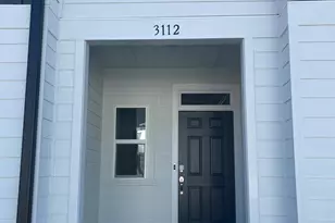 3112 Vitner Dr, Durham, NC 27704 - Photo 2