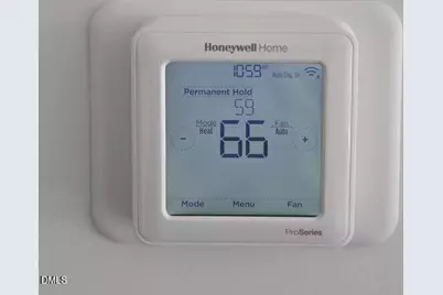 3112 Vitner Drive, Durham, NC 27704 - Photo 18