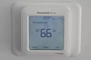 3112 Vitner Dr, Durham, NC 27704 - Photo 18