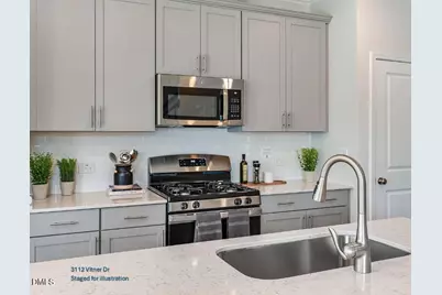 3112 Vitner Drive, Durham, NC 27704 - Photo 4