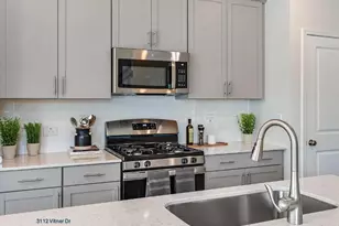 3112 Vitner Dr, Durham, NC 27704 - Photo 4