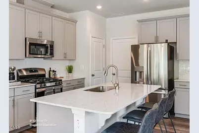 3112 Vitner Drive, Durham, NC 27704 - Photo 8