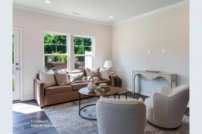 3112 Vitner Drive, Durham, NC 27704 - Photo 6