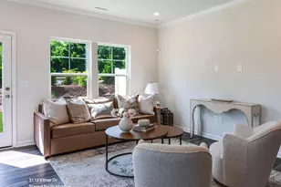 3112 Vitner Dr, Durham, NC 27704 - Photo 6