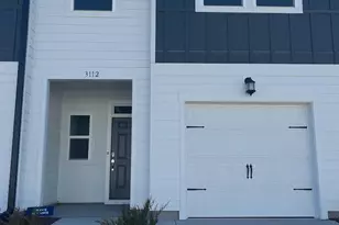 3112 Vitner Dr, Durham, NC 27704 - Photo 1