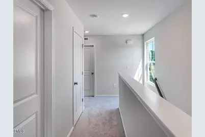 3112 Vitner Drive, Durham, NC 27704 - Photo 10