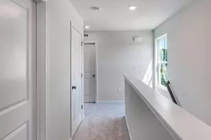 3112 Vitner Dr, Durham, NC 27704 - Photo 10