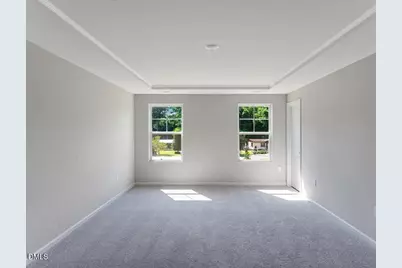 3112 Vitner Drive, Durham, NC 27704 - Photo 12