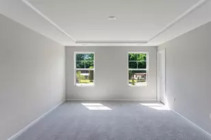 3112 Vitner Dr, Durham, NC 27704 - Photo 12