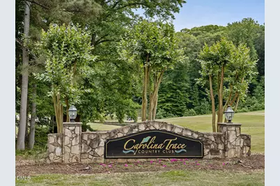 1136 Deerfoot Trail, Sanford, NC 27332 - Photo 2