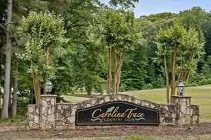 1136 Deerfoot Trail, Sanford, NC 27332 - Photo 2