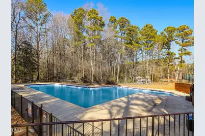 1136 Deerfoot Trail, Sanford, NC 27332 - Photo 4