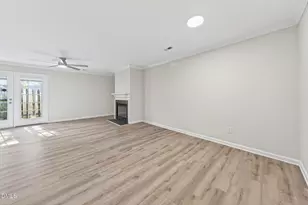 6906 Saxby Ct, Raleigh, NC 27613 - Photo 10