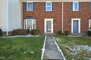 6906 Saxby Ct, Raleigh, NC 27613 - Photo 34