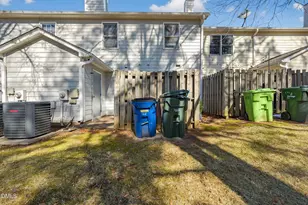 6906 Saxby Ct, Raleigh, NC 27613 - Photo 32