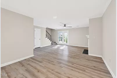 6906 Saxby Court, Raleigh, NC 27613 - Photo 16