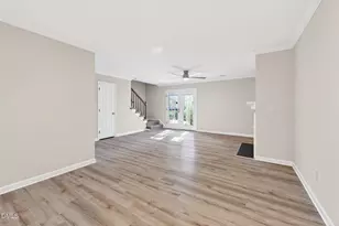 6906 Saxby Ct, Raleigh, NC 27613 - Photo 16