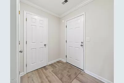 6906 Saxby Court, Raleigh, NC 27613 - Photo 12