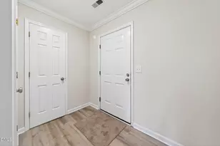 6906 Saxby Ct, Raleigh, NC 27613 - Photo 12