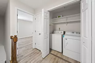 6906 Saxby Ct, Raleigh, NC 27613 - Photo 26