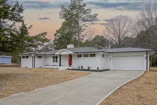 113 Johnson St, Garner, NC 27529 - Photo 1