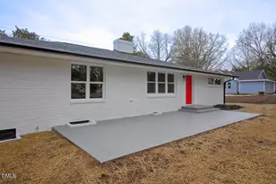 113 Johnson St, Garner, NC 27529 - Photo 22