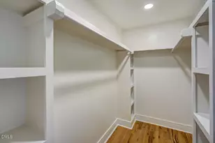 113 Johnson St, Garner, NC 27529 - Photo 14