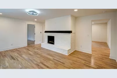 113 Johnson Street, Garner, NC 27529 - Photo 10